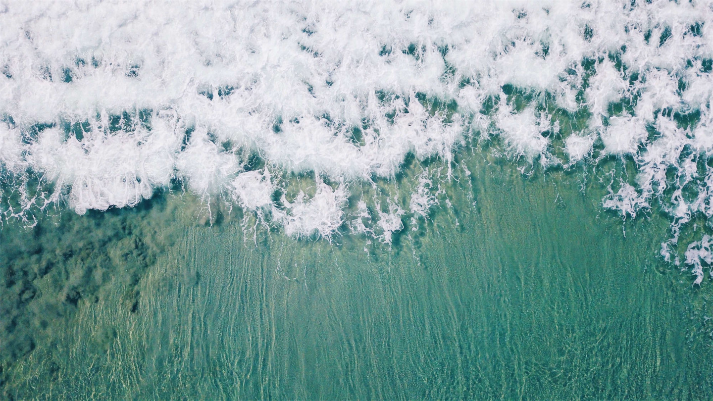 Unsplashed background img 2